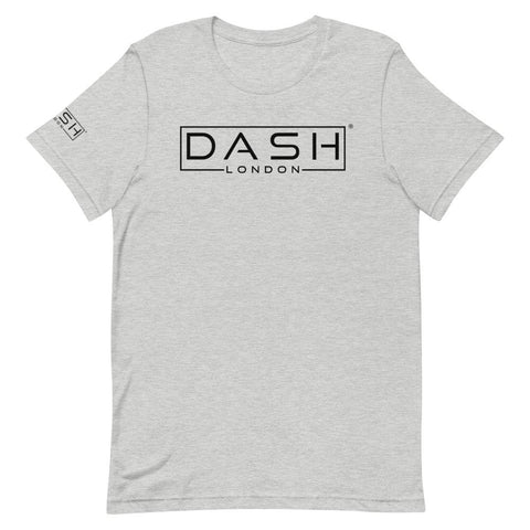 Dash London Women's Short-Sleeve T-Shirt - Dash London