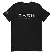Dash London Women's Short-Sleeve T-Shirt - Dash London