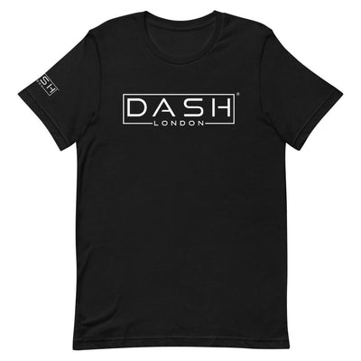 Dash London Women's Short-Sleeve T-Shirt - Dash London