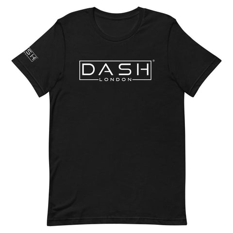 Dash London Women's Short-Sleeve T-Shirt - Dash London