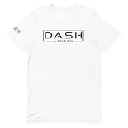 Dash London Women's Short-Sleeve T-Shirt - Dash London