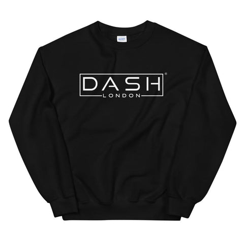 Dash London Women’s Sweatshirt - Dash London