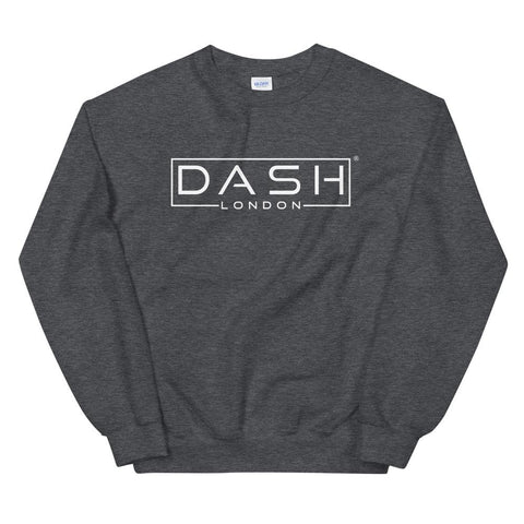 Dash London Women’s Sweatshirt - Dash London