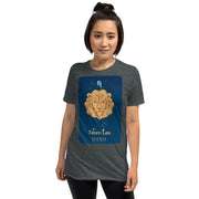Team Leo - Dash London Women's Premium Short-Sleeve T-Shirt - Dash London