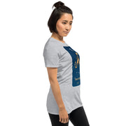 Team Scorpio - Dash London Women's Premium Short-Sleeve T-Shirt - Dash London