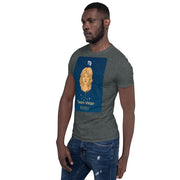 Team Virgo - Dash London Men's Premium Short-Sleeve T-Shirt - Dash London