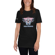 Women's Original Short-Sleeve T-Shirt - Dash London
