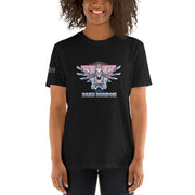 Women's Original Short-Sleeve T-Shirt - Dash London
