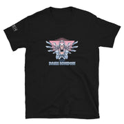 Women's Original Short-Sleeve T-Shirt - Dash London