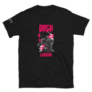 Women's Original Short-Sleeve T-Shirt - Dash London