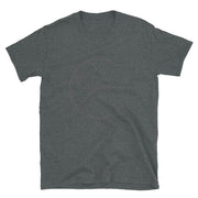 Women's Original Short-Sleeve T-Shirt - Dash London