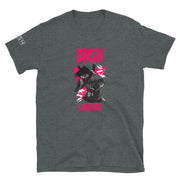 Women's Original Short-Sleeve T-Shirt - Dash London