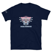Women's Original Short-Sleeve T-Shirt - Dash London