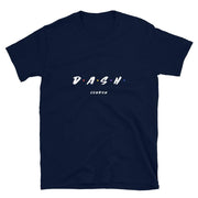 Women's Original Short-Sleeve T-Shirt - Dash London