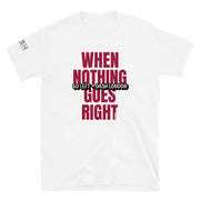 Women's Original Short-Sleeve T-Shirt - Dash London