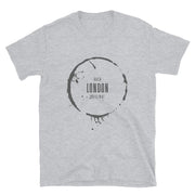 Women's Original Short-Sleeve T-Shirt - Dash London