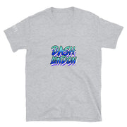 Women's Original Short-Sleeve T-Shirt - Dash London